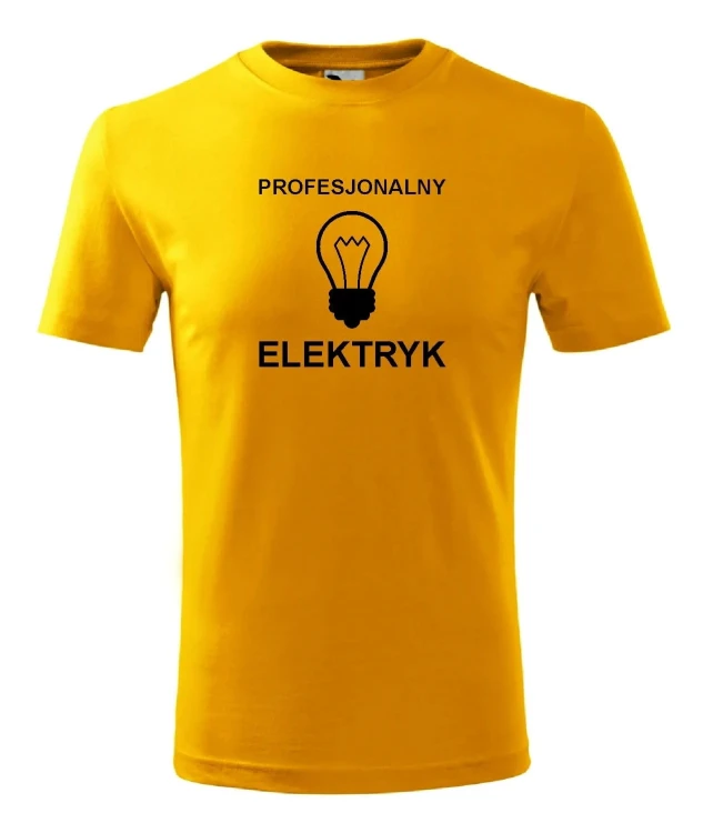 t-shirt-meski-profrsjonalny-elektryk-10-kolorow-do
