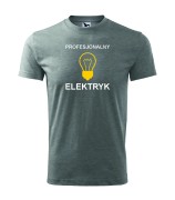 t-shirt-meski-profrsjonalny-elektryk-10-kolorow-do