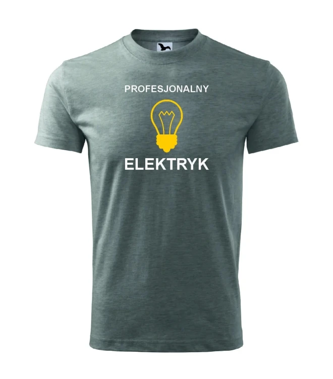 t-shirt-meski-profrsjonalny-elektryk-10-kolorow-do