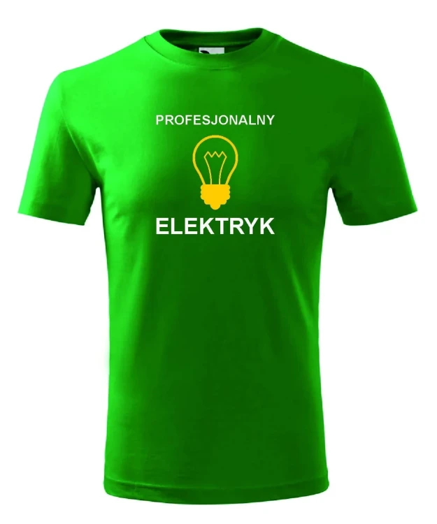 t-shirt-meski-profrsjonalny-elektryk-10-kolorow-do