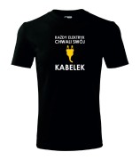 t-shirt-meski-elektryk-kabelek-10-kolorow-do-wybor