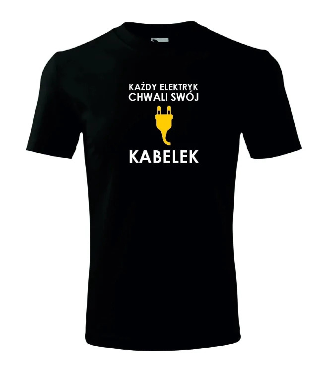 t-shirt-meski-elektryk-kabelek-10-kolorow-do-wybor