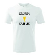 t-shirt-meski-elektryk-kabelek-10-kolorow-do-wybor