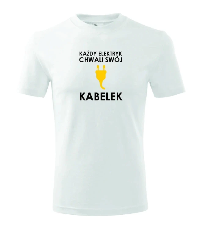 t-shirt-meski-elektryk-kabelek-10-kolorow-do-wybor