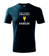 t-shirt-meski-elektryk-kabelek-10-kolorow-do-wybor