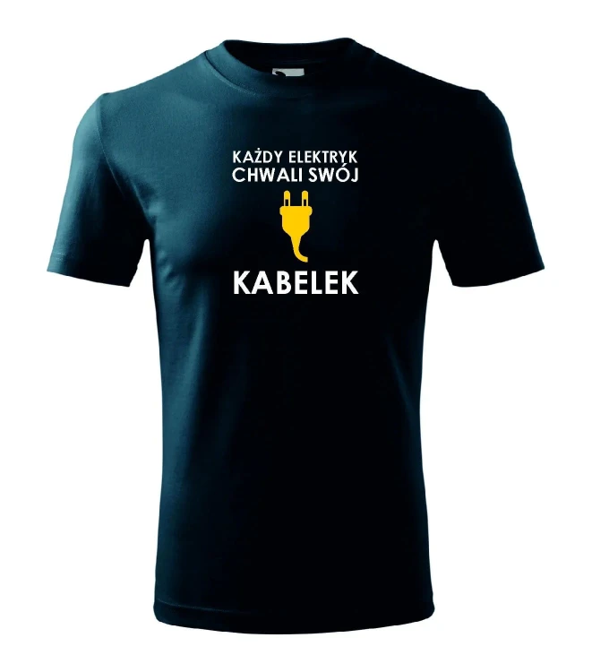 t-shirt-meski-elektryk-kabelek-10-kolorow-do-wybor