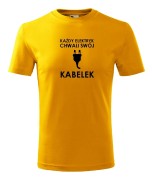 t-shirt-meski-elektryk-kabelek-10-kolorow-do-wybor