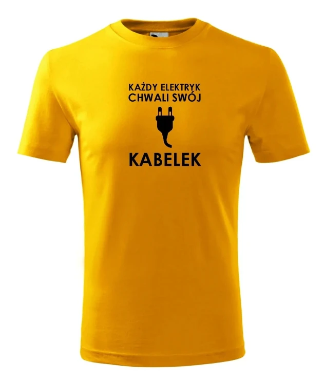 t-shirt-meski-elektryk-kabelek-10-kolorow-do-wybor