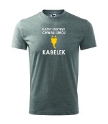 t-shirt-meski-elektryk-kabelek-10-kolorow-do-wybor