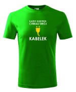 t-shirt-meski-elektryk-kabelek-10-kolorow-do-wybor