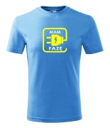 t-shirt-meski-mam-faze-10-kolorow-do-wyboru
