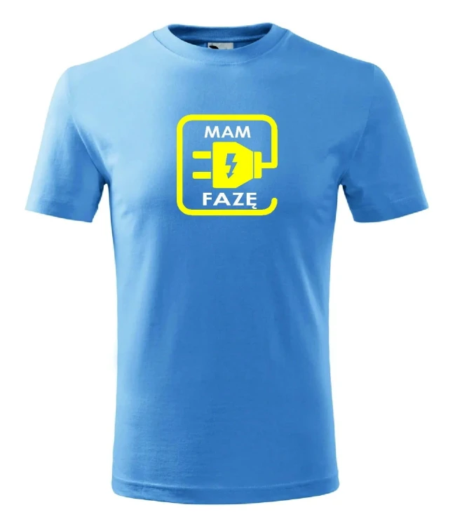 t-shirt-meski-mam-faze-10-kolorow-do-wyboru