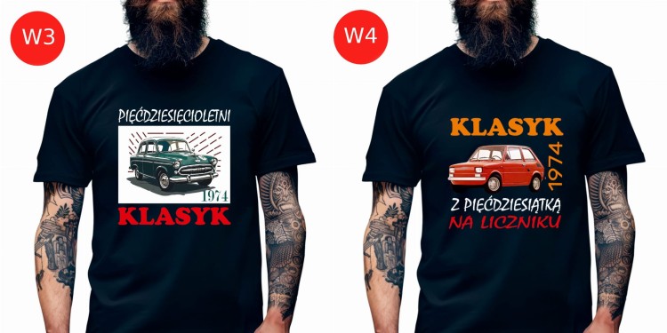koszulka-meska-prezent-na-40-50-60-urodziny-dla-fa