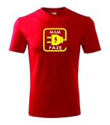 t-shirt-meski-mam-faze-10-kolorow-do-wyboru