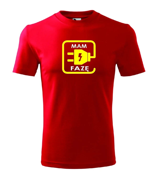 t-shirt-meski-mam-faze-10-kolorow-do-wyboru