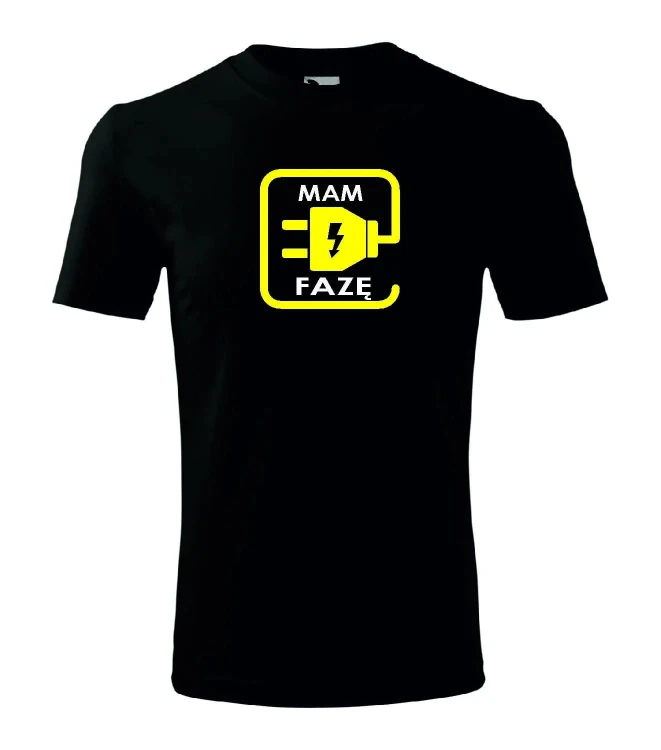 t-shirt-meski-mam-faze-10-kolorow-do-wyboru