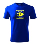 t-shirt-meski-mam-faze-10-kolorow-do-wyboru