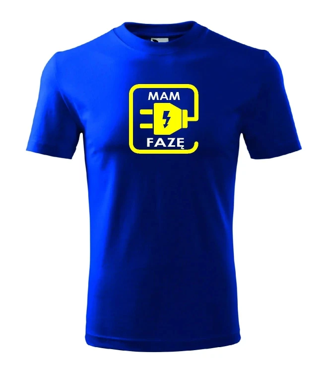 t-shirt-meski-mam-faze-10-kolorow-do-wyboru