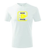 t-shirt-meski-mam-faze-10-kolorow-do-wyboru
