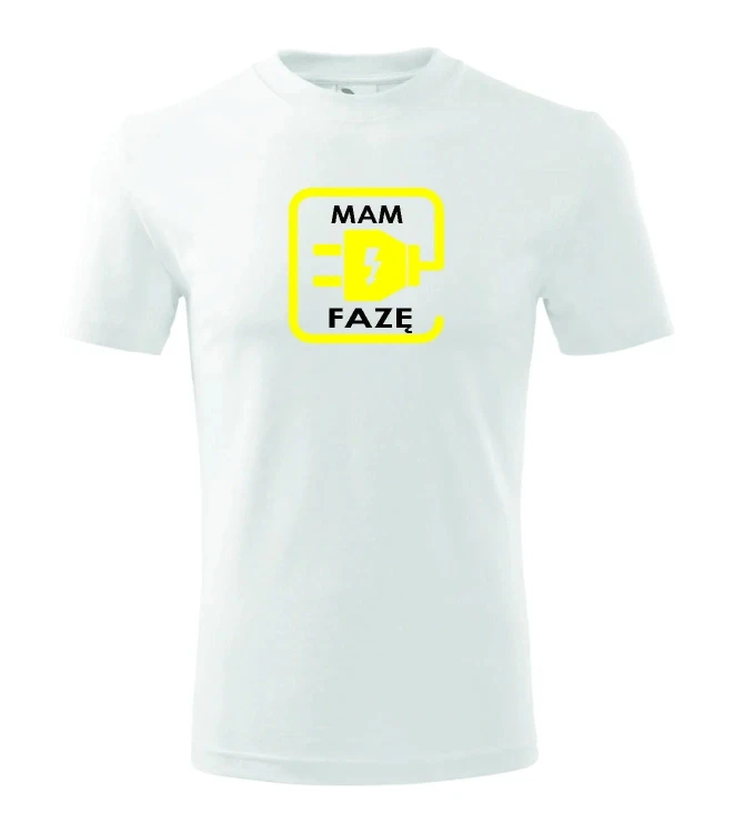 t-shirt-meski-mam-faze-10-kolorow-do-wyboru