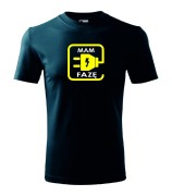 t-shirt-meski-mam-faze-10-kolorow-do-wyboru