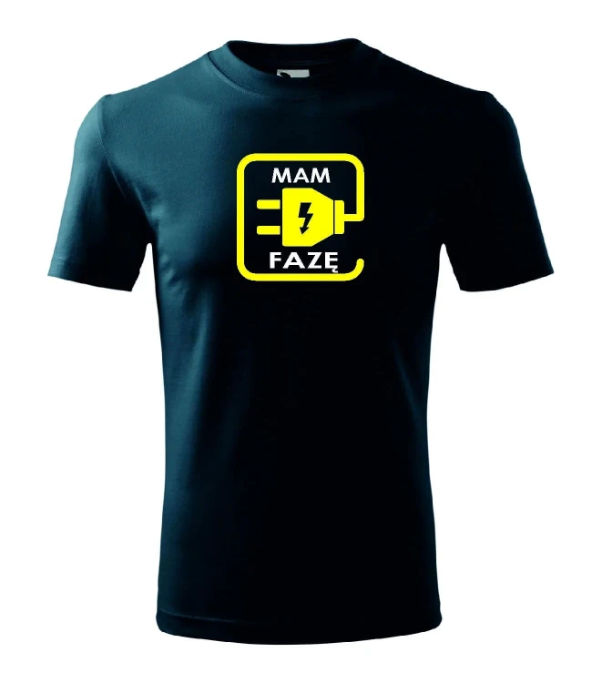 t-shirt-meski-mam-faze-10-kolorow-do-wyboru