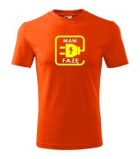t-shirt-meski-mam-faze-10-kolorow-do-wyboru