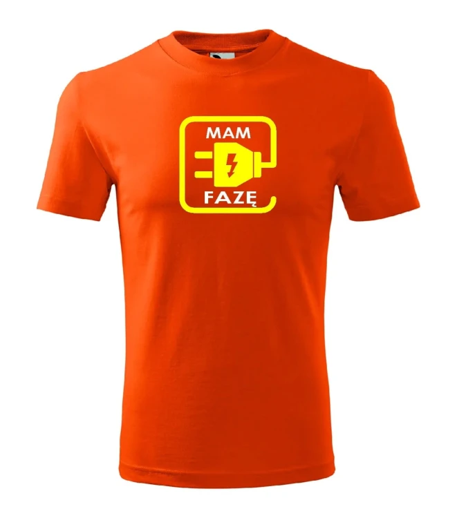 t-shirt-meski-mam-faze-10-kolorow-do-wyboru