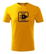 t-shirt-meski-mam-faze-10-kolorow-do-wyboru