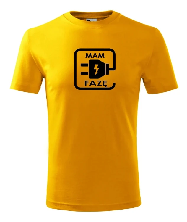 t-shirt-meski-mam-faze-10-kolorow-do-wyboru