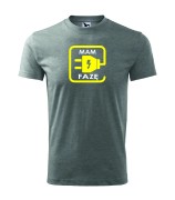 t-shirt-meski-mam-faze-10-kolorow-do-wyboru