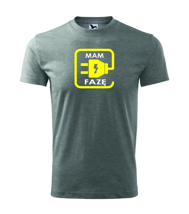 t-shirt-meski-mam-faze-10-kolorow-do-wyboru