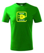 t-shirt-meski-mam-faze-10-kolorow-do-wyboru