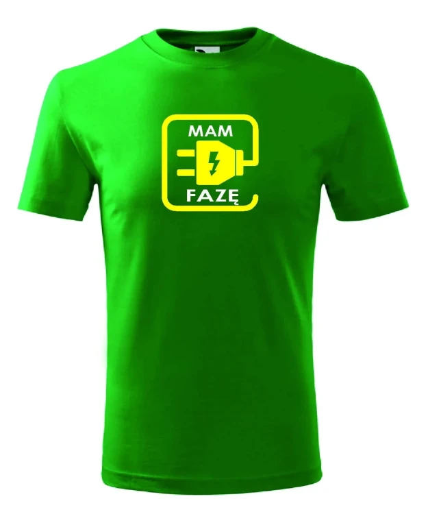t-shirt-meski-mam-faze-10-kolorow-do-wyboru