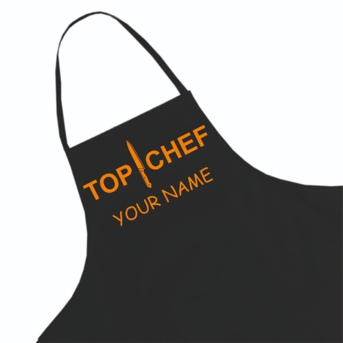 fartuch-kuchenny-czarny-na-prezent-imie-wzor-3