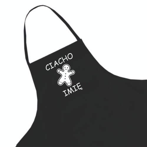 fartuch-kuchenny-czarny-na-prezent-imie-wzor-10