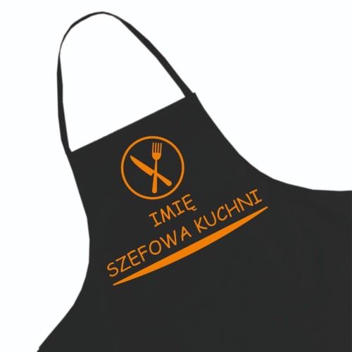 fartuch-kuchenny-czarny-na-prezent-imie-wzor-11