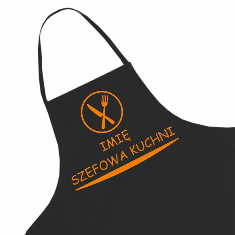 fartuch-kuchenny-czarny-na-prezent-imie-wzor-11