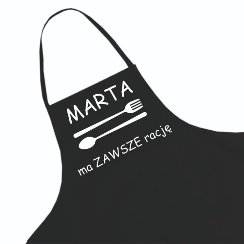 fartuch-kuchenny-czarny-na-prezent-imie-wzor-12