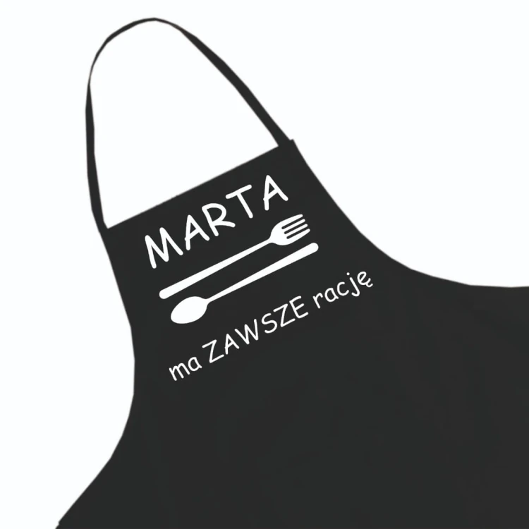 fartuch-kuchenny-czarny-na-prezent-imie-wzor-12