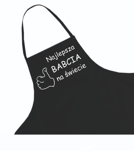 fartuch-kuchenny-czarny-na-prezent-imie-wzor-16