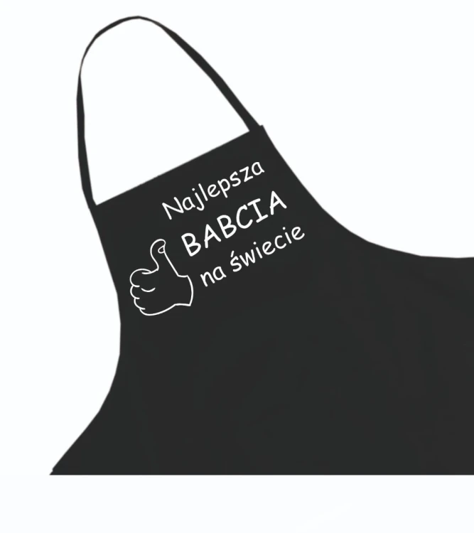 fartuch-kuchenny-czarny-na-prezent-imie-wzor-16