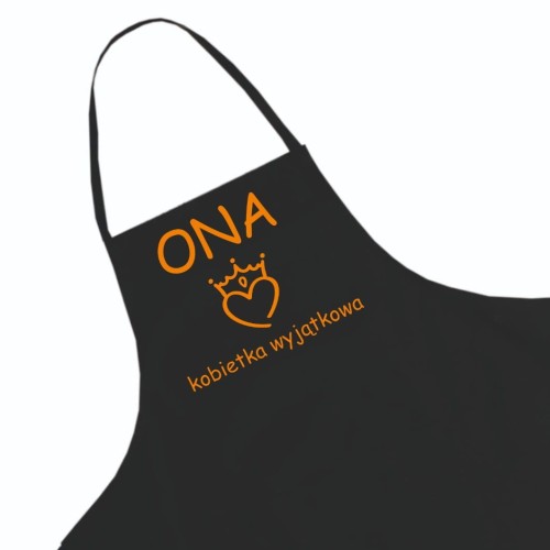fartuch-kuchenny-czarny-na-prezent-imie-wzor-17