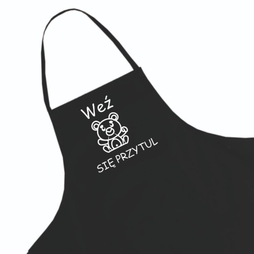 fartuch-kuchenny-czarny-na-prezent-imie-wzor-18