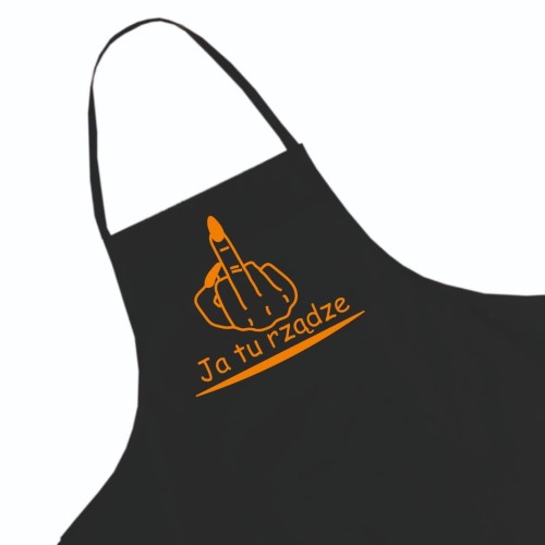 fartuch-kuchenny-czarny-na-prezent-imie-wzor-19