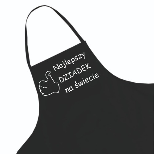 fartuch-kuchenny-czarny-na-prezent-imie-wzor-20