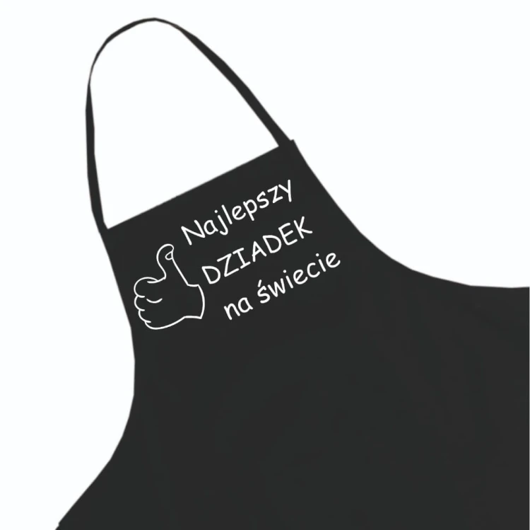 fartuch-kuchenny-czarny-na-prezent-imie-wzor-20