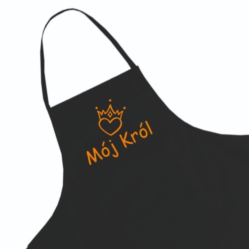 fartuch-kuchenny-czarny-na-prezent-imie-wzor-21