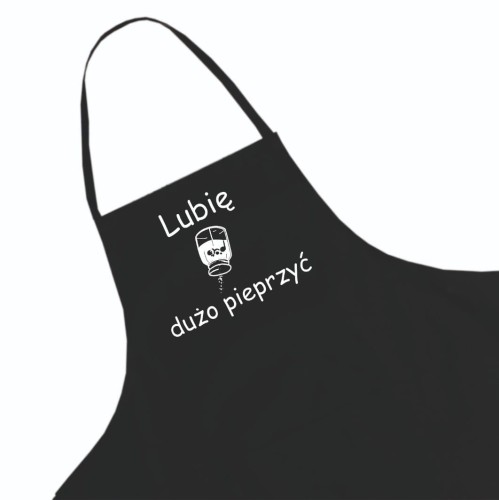 fartuch-kuchenny-czarny-na-prezent-imie-wzor-22