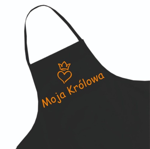 fartuch-kuchenny-czarny-na-prezent-imie-wzor-23